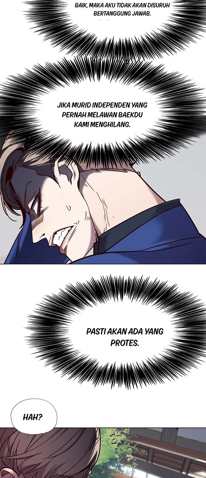 Eleceed - Chapter 93 - Page 49