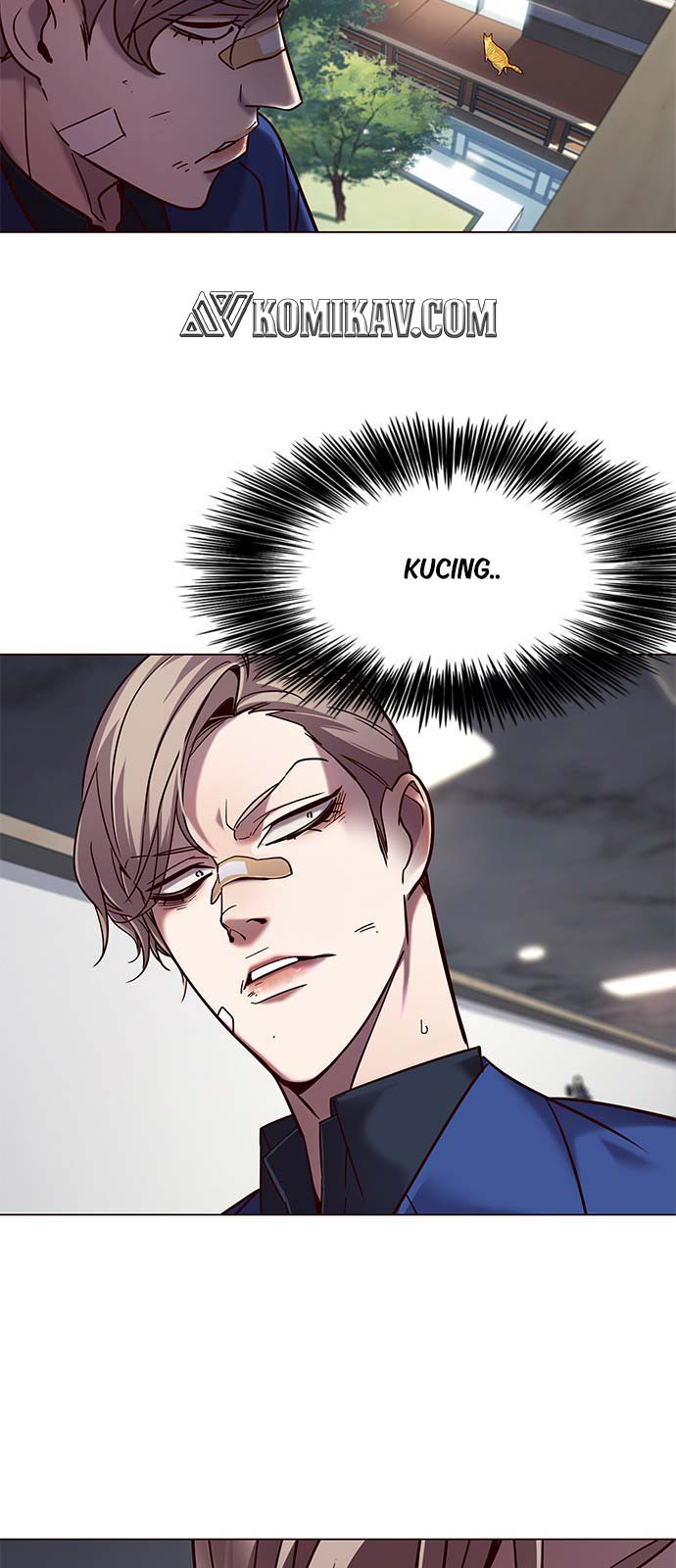 Eleceed - Chapter 93 - Page 50