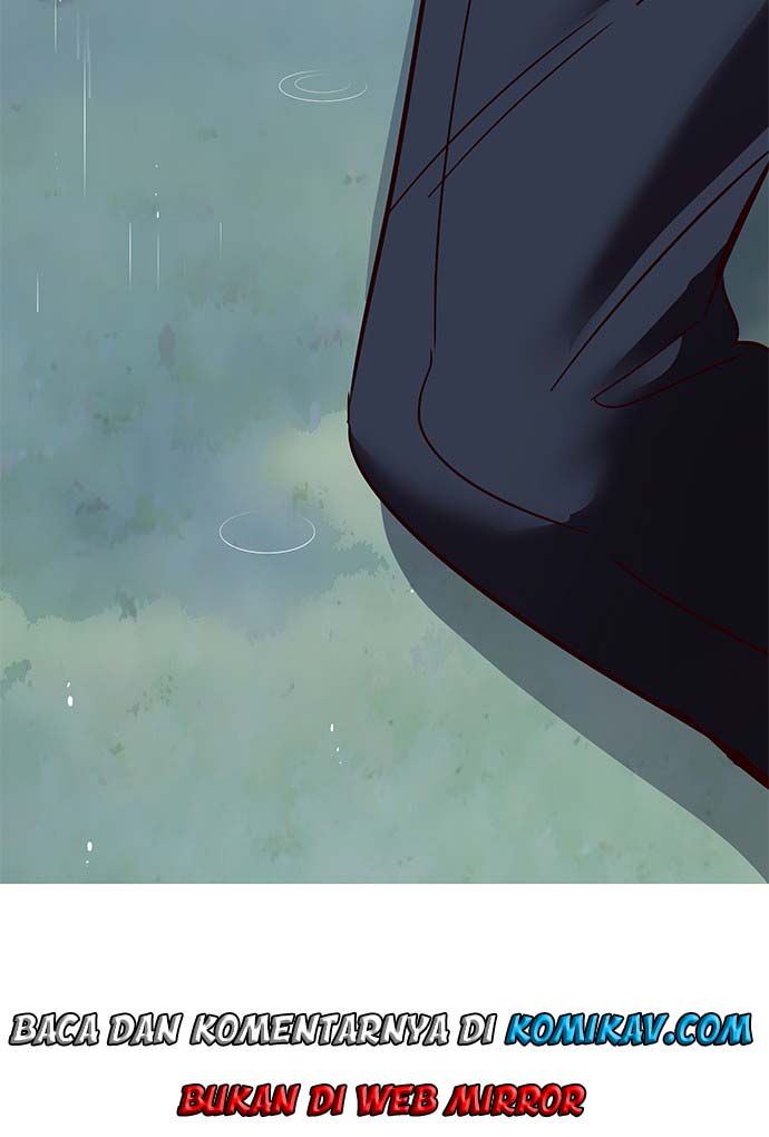 Eleceed - Chapter 93 - Page 63