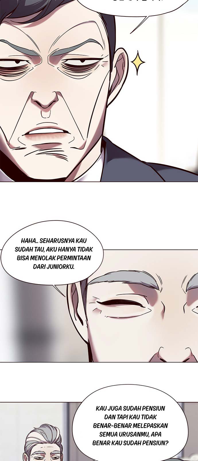 Eleceed - Chapter 93 - Page 8