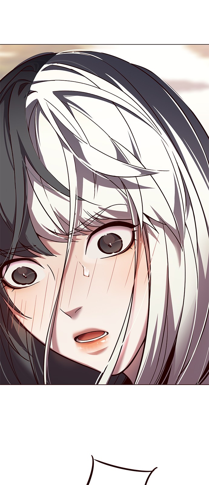 Eleceed - Chapter 92 - Page 17