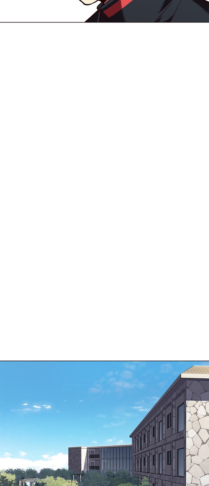 Eleceed - Chapter 92 - Page 31