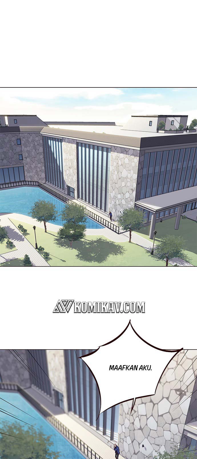 Eleceed - Chapter 92 - Page 42