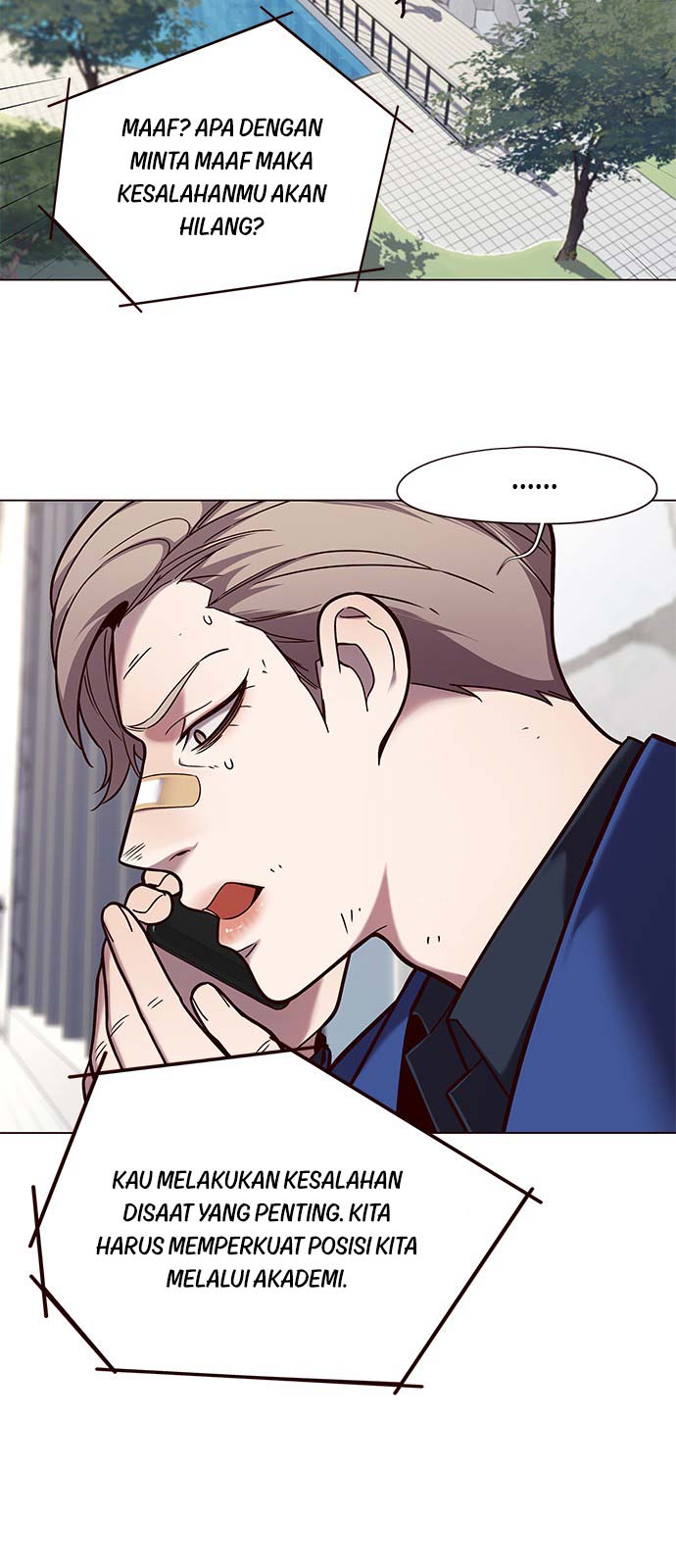 Eleceed - Chapter 92 - Page 43