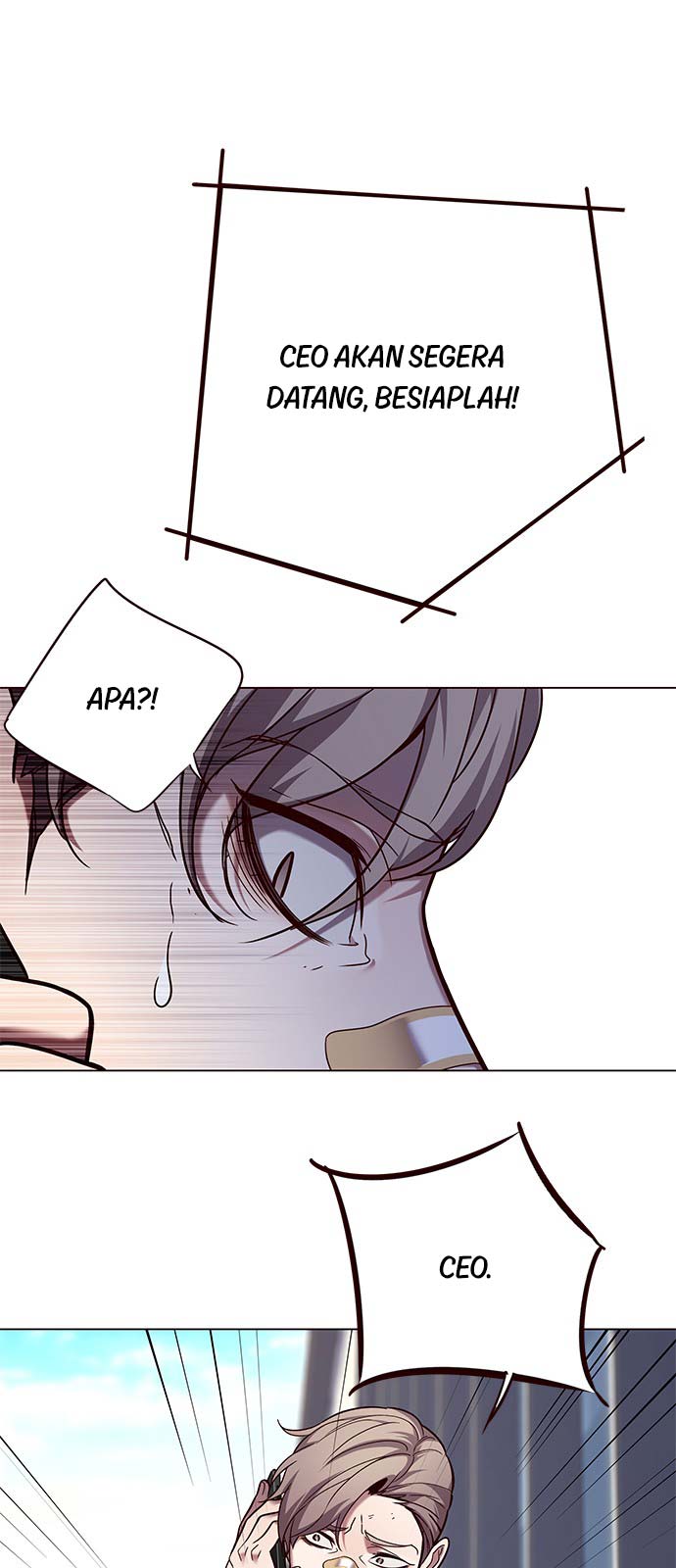 Eleceed - Chapter 92 - Page 45