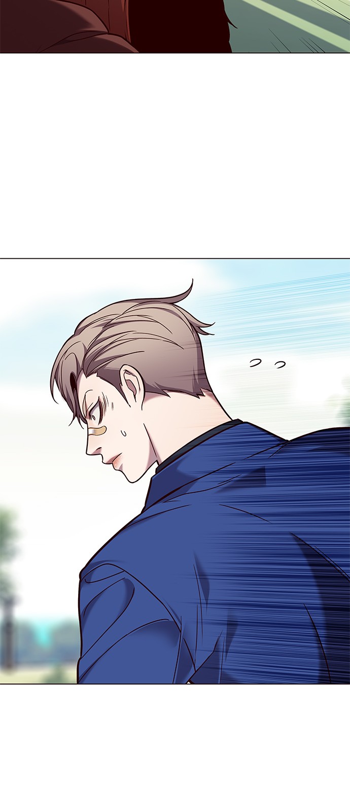 Eleceed - Chapter 92 - Page 49