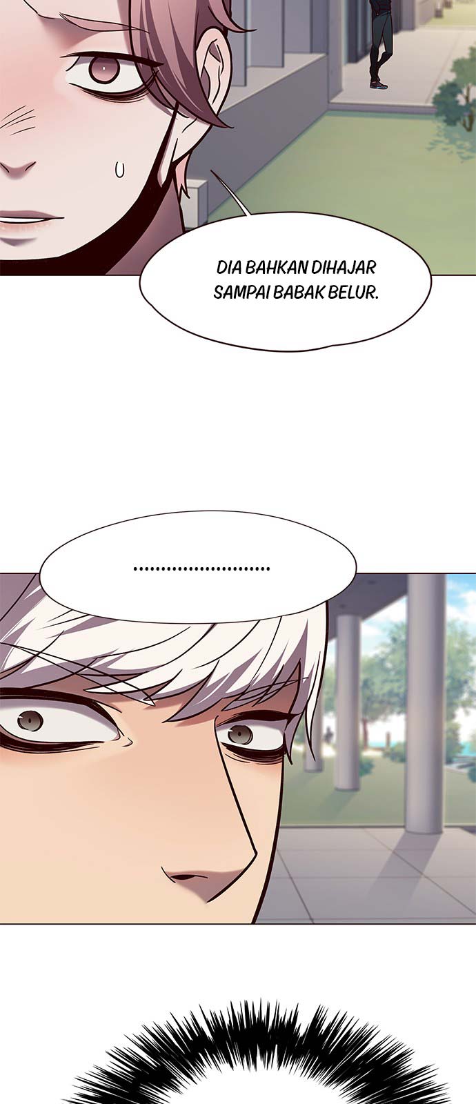 Eleceed - Chapter 92 - Page 51