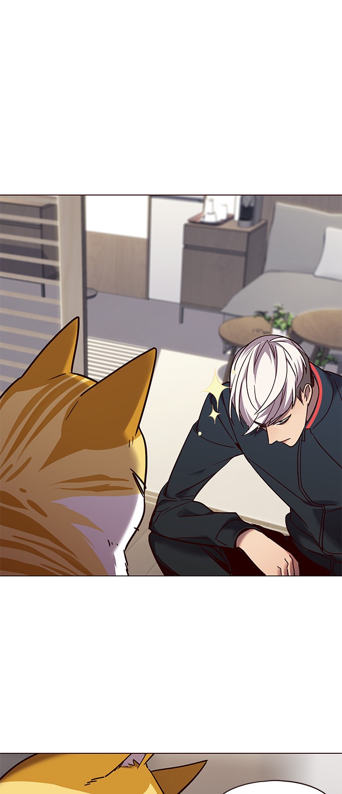 Eleceed - Chapter 92 - Page 59