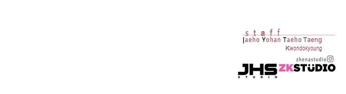 Eleceed - Chapter 92 - Page 64