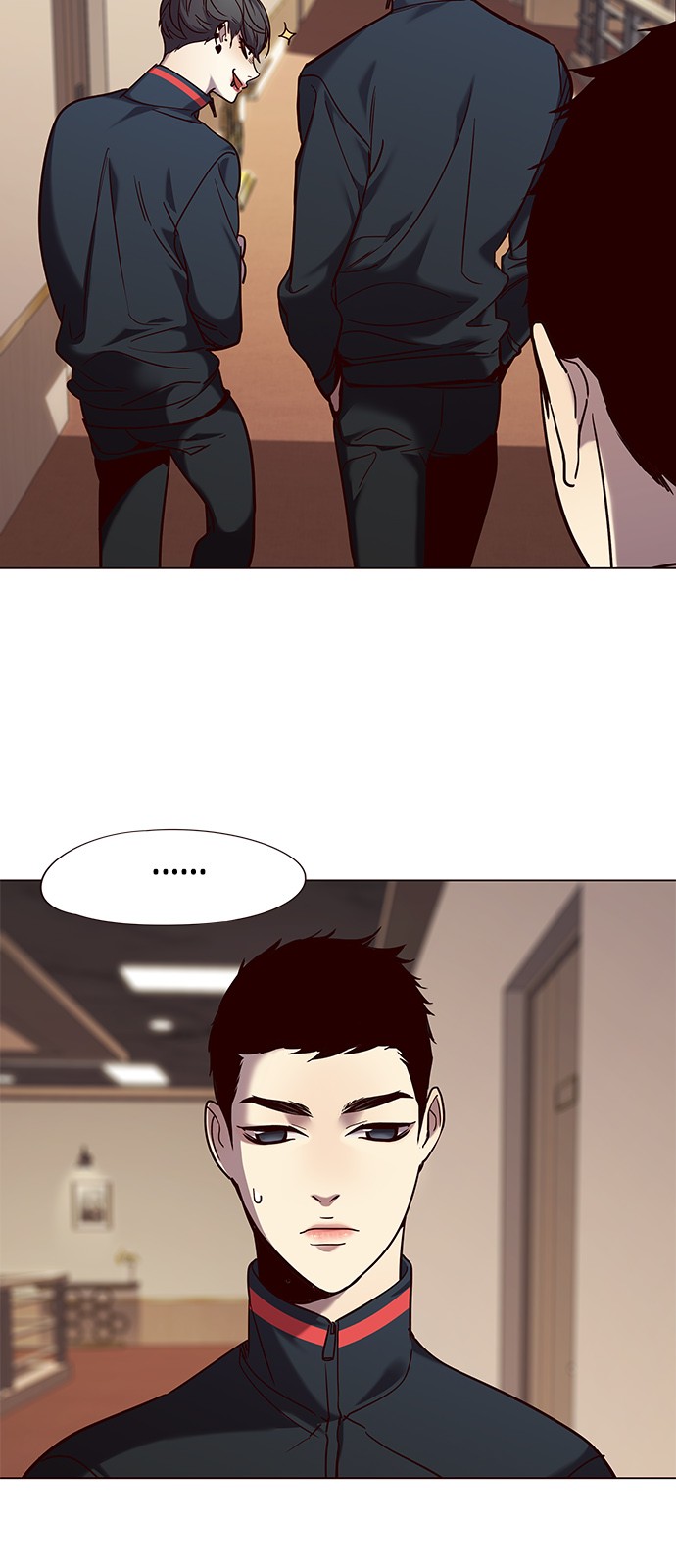 Eleceed - Chapter 91 - Page 17