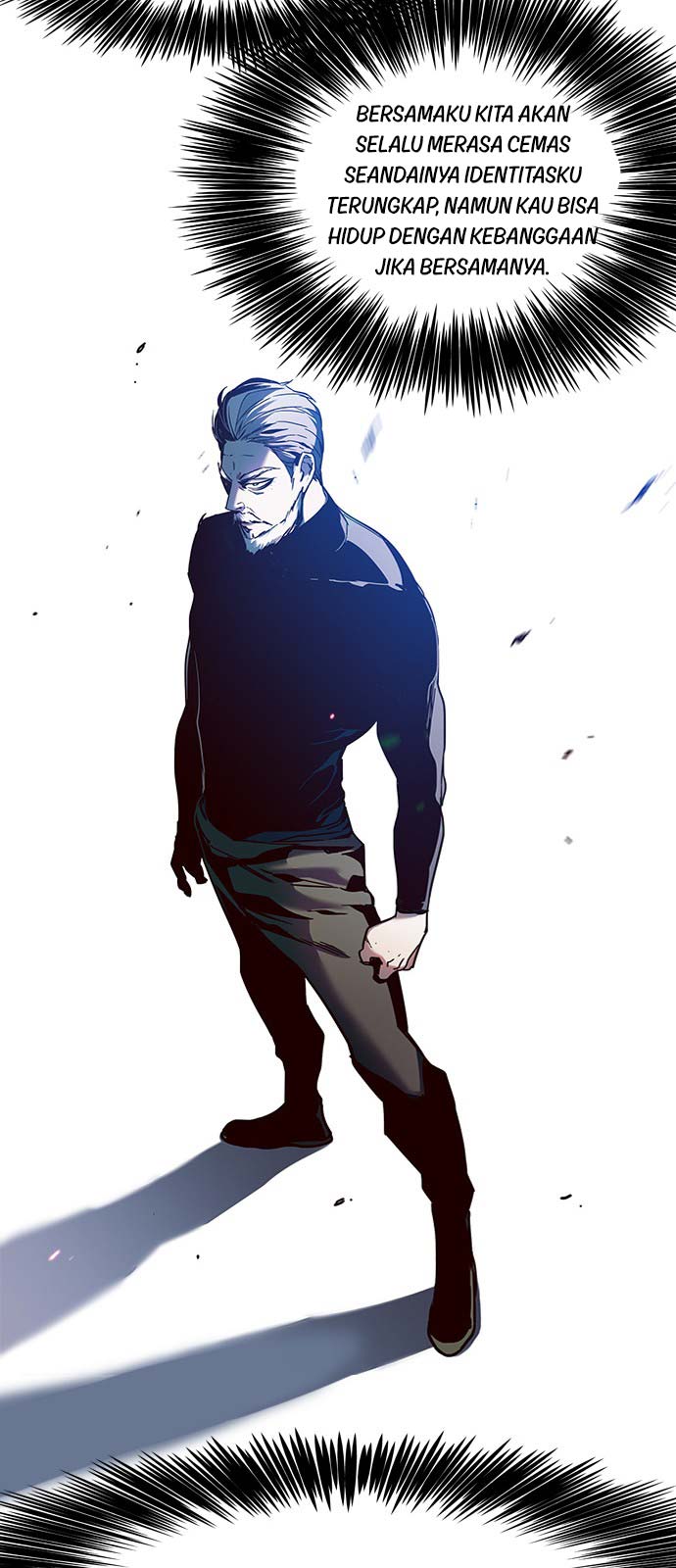 Eleceed - Chapter 91 - Page 45