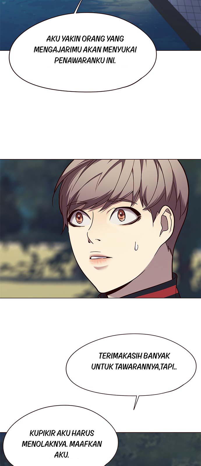 Eleceed - Chapter 91 - Page 49