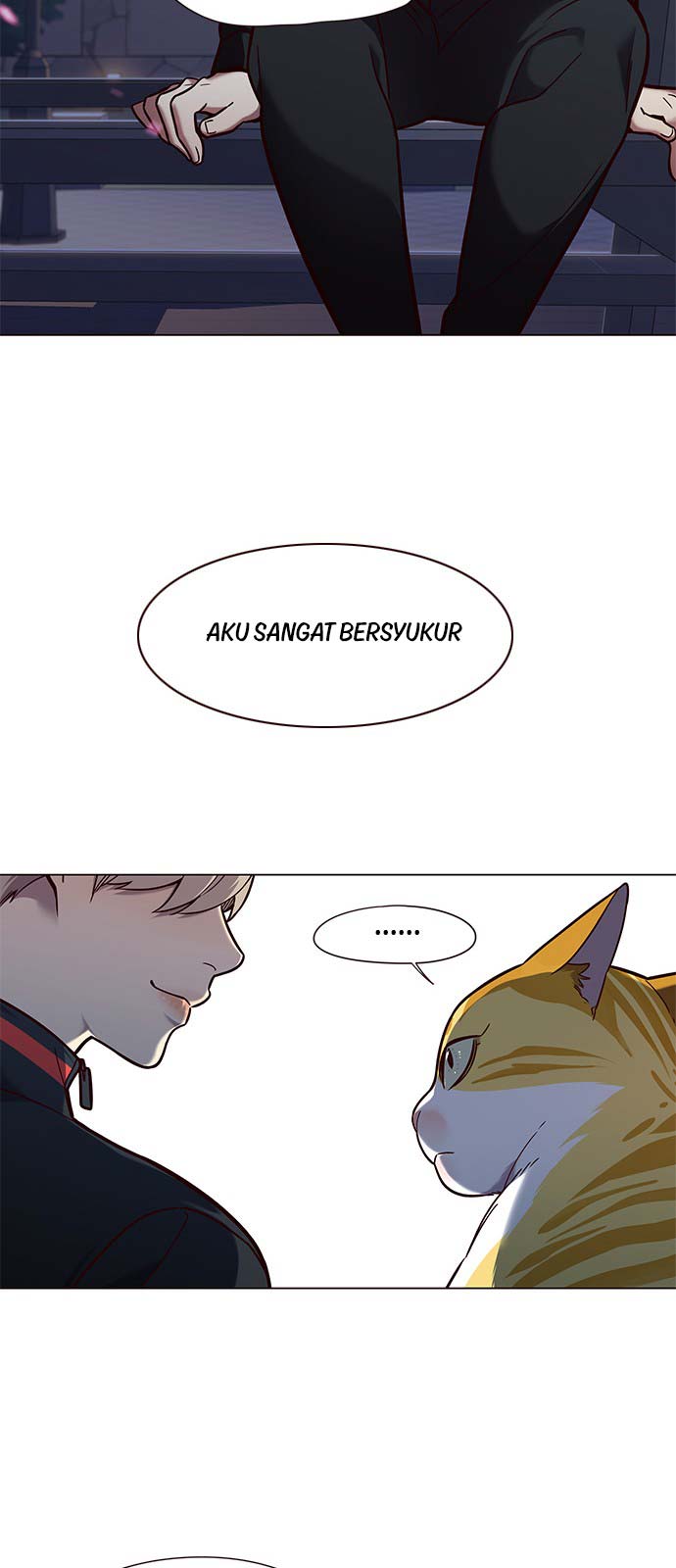 Eleceed - Chapter 91 - Page 59