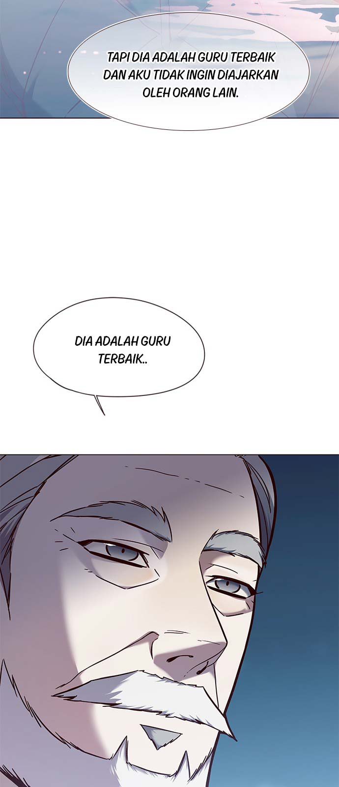 Eleceed - Chapter 91 - Page 63