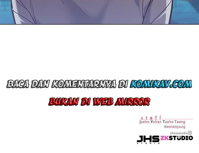 Eleceed - Chapter 91 - Page 65