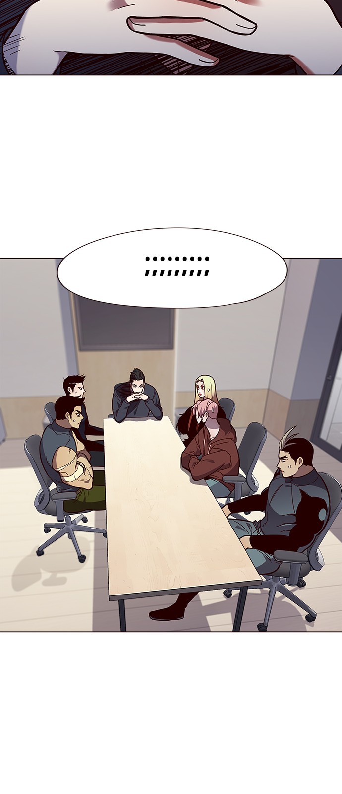 Eleceed - Chapter 90 - Page 11