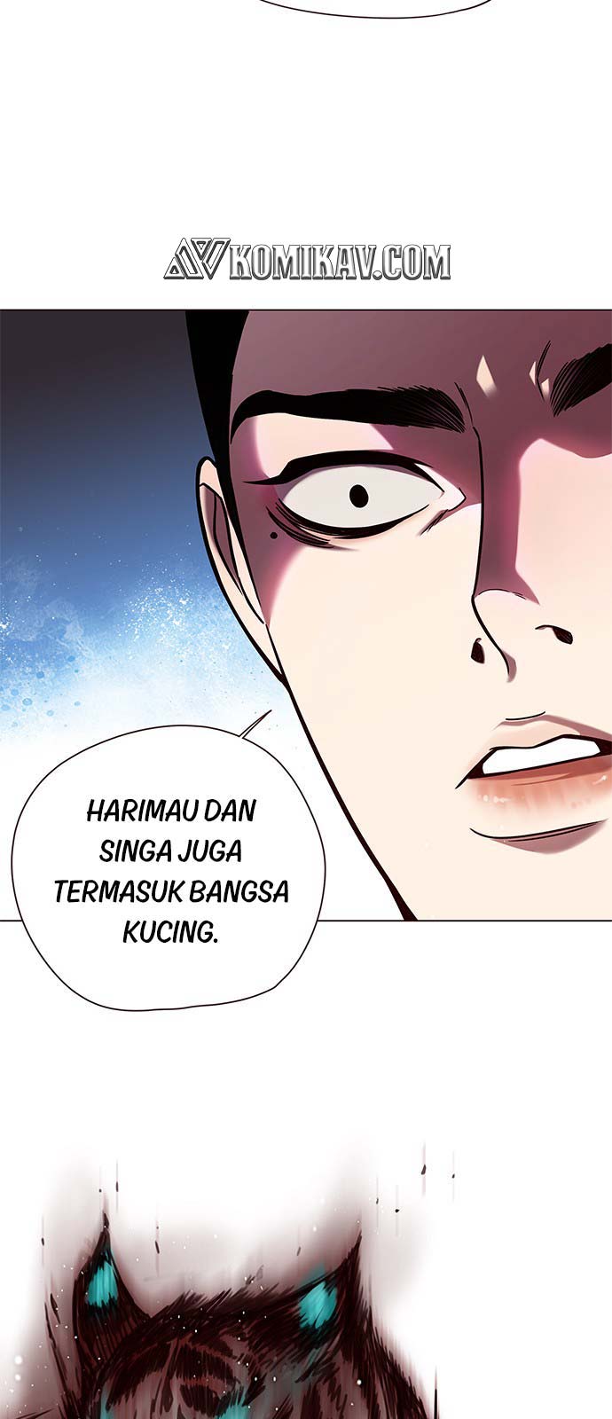 Eleceed - Chapter 90 - Page 18