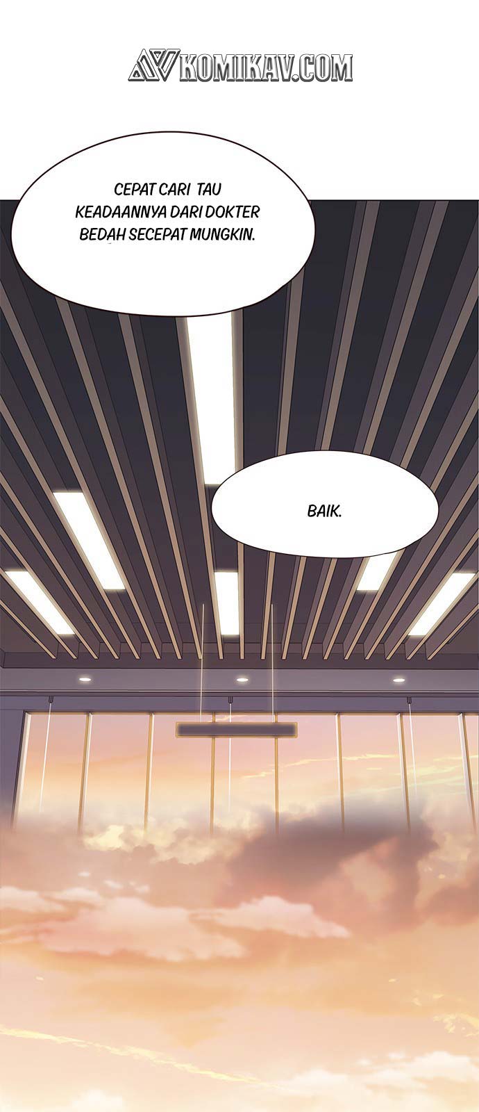 Eleceed - Chapter 90 - Page 38