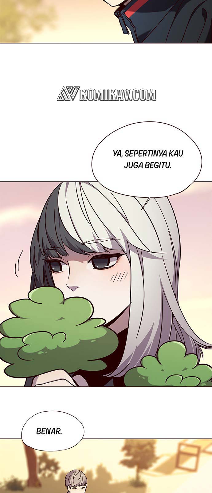 Eleceed - Chapter 90 - Page 42