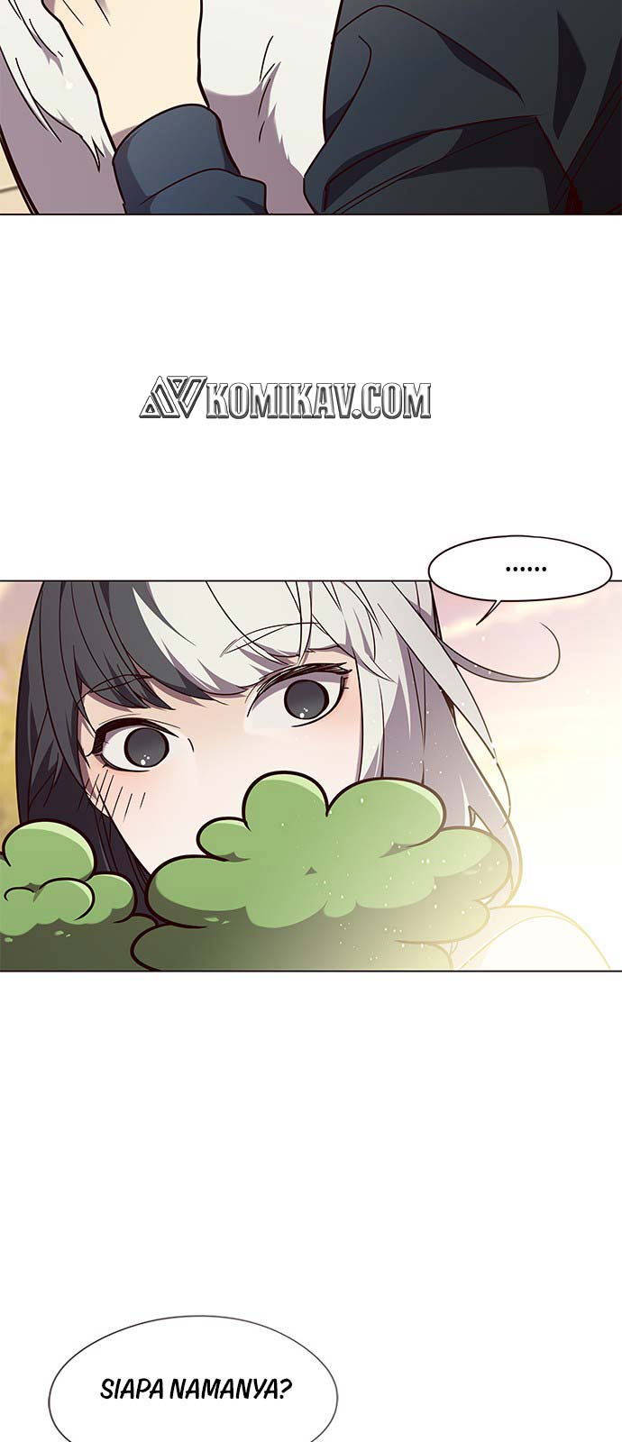 Eleceed - Chapter 90 - Page 50