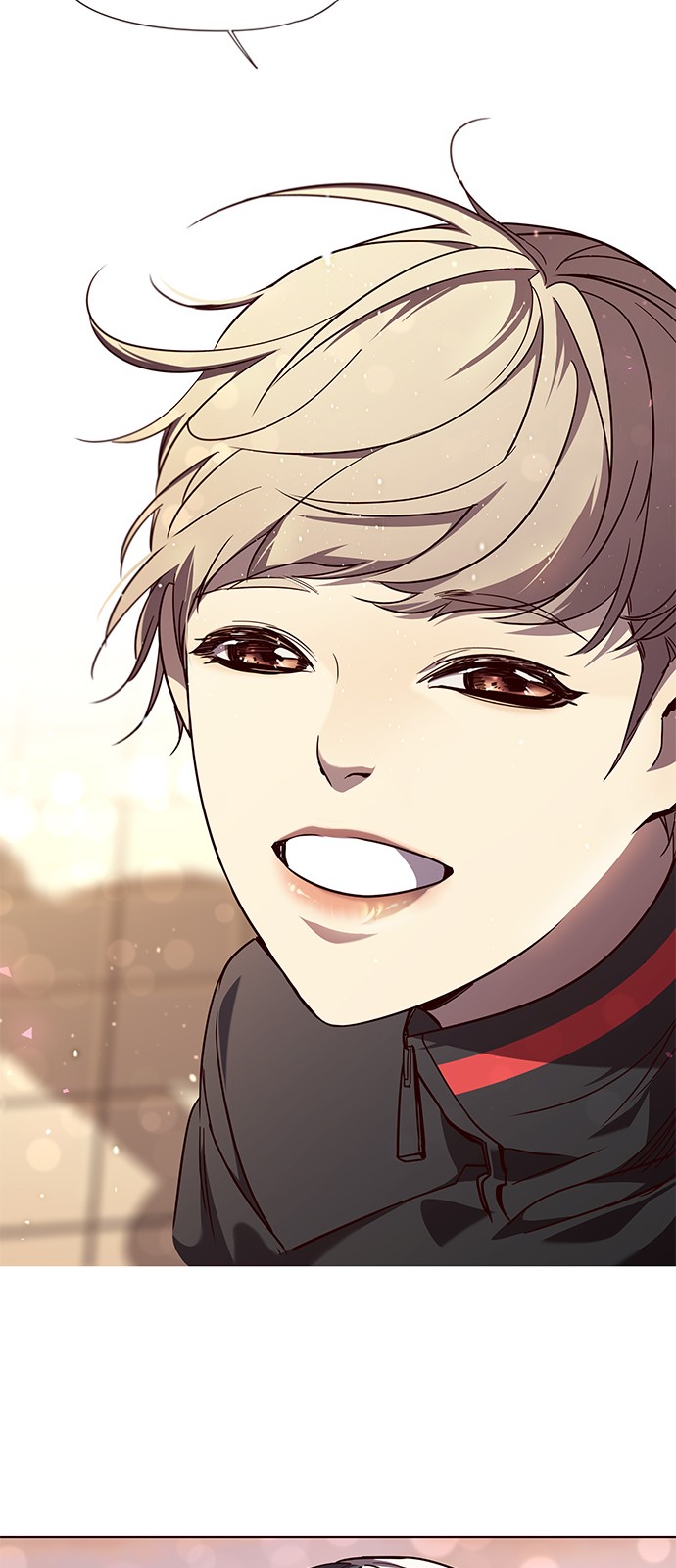 Eleceed - Chapter 90 - Page 51