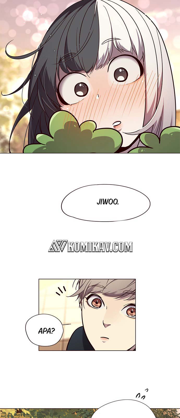 Eleceed - Chapter 90 - Page 52