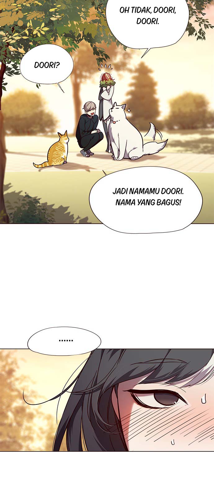 Eleceed - Chapter 90 - Page 53