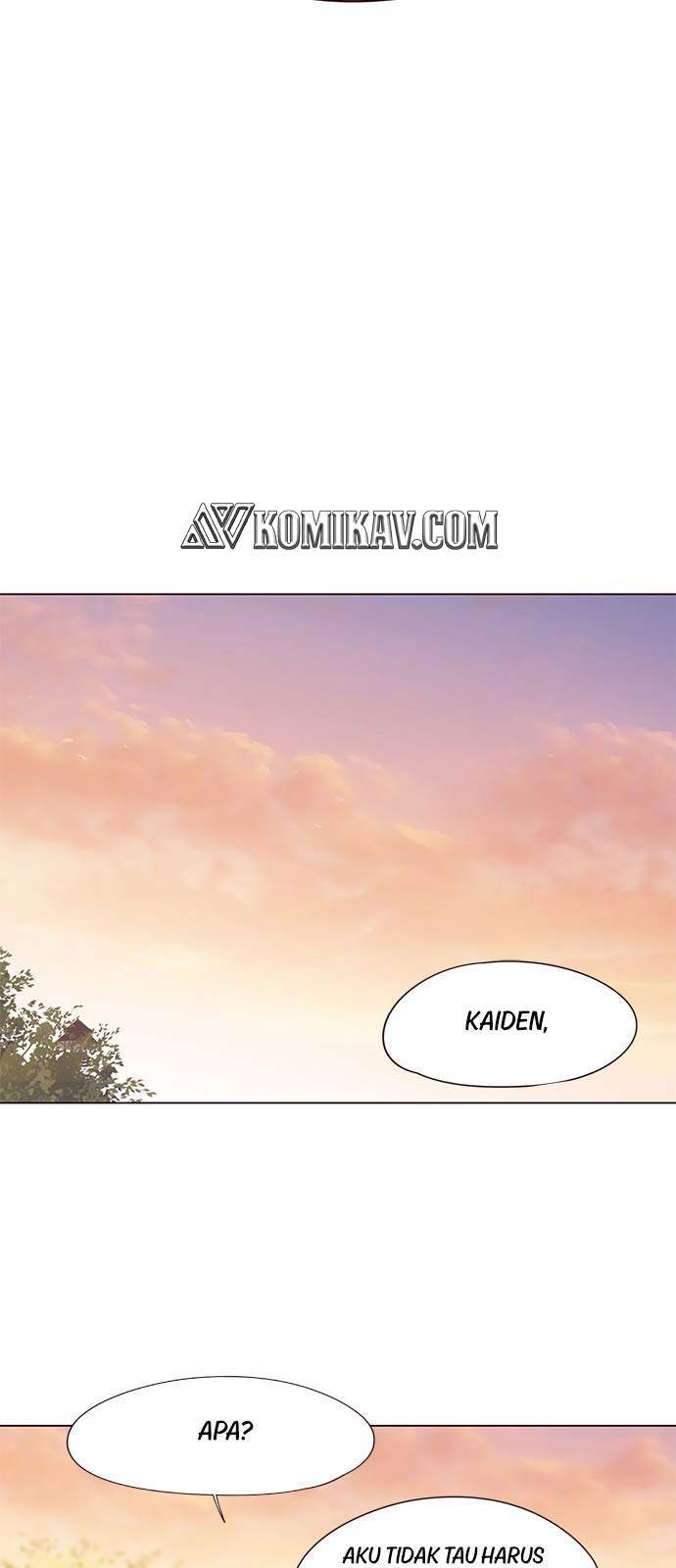 Eleceed - Chapter 89 - Page 20