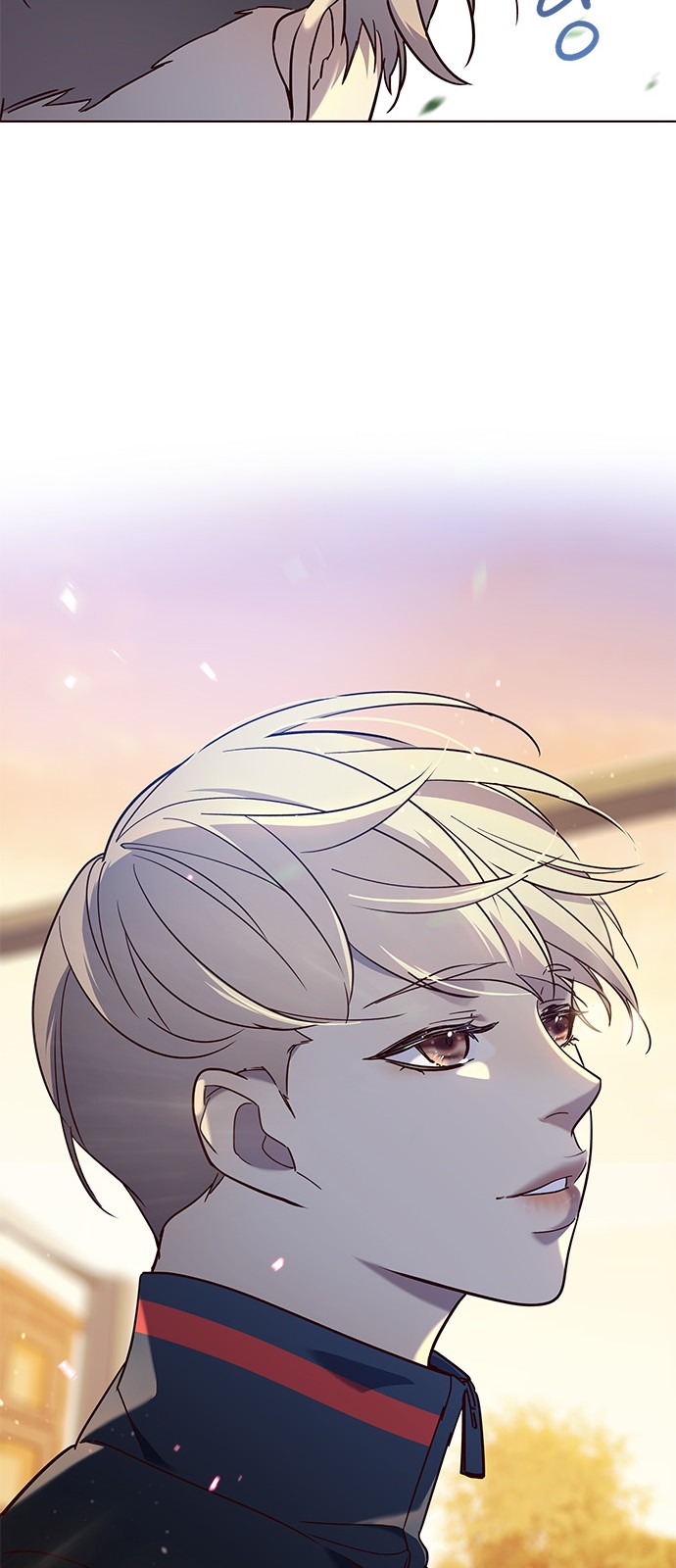 Eleceed - Chapter 89 - Page 25