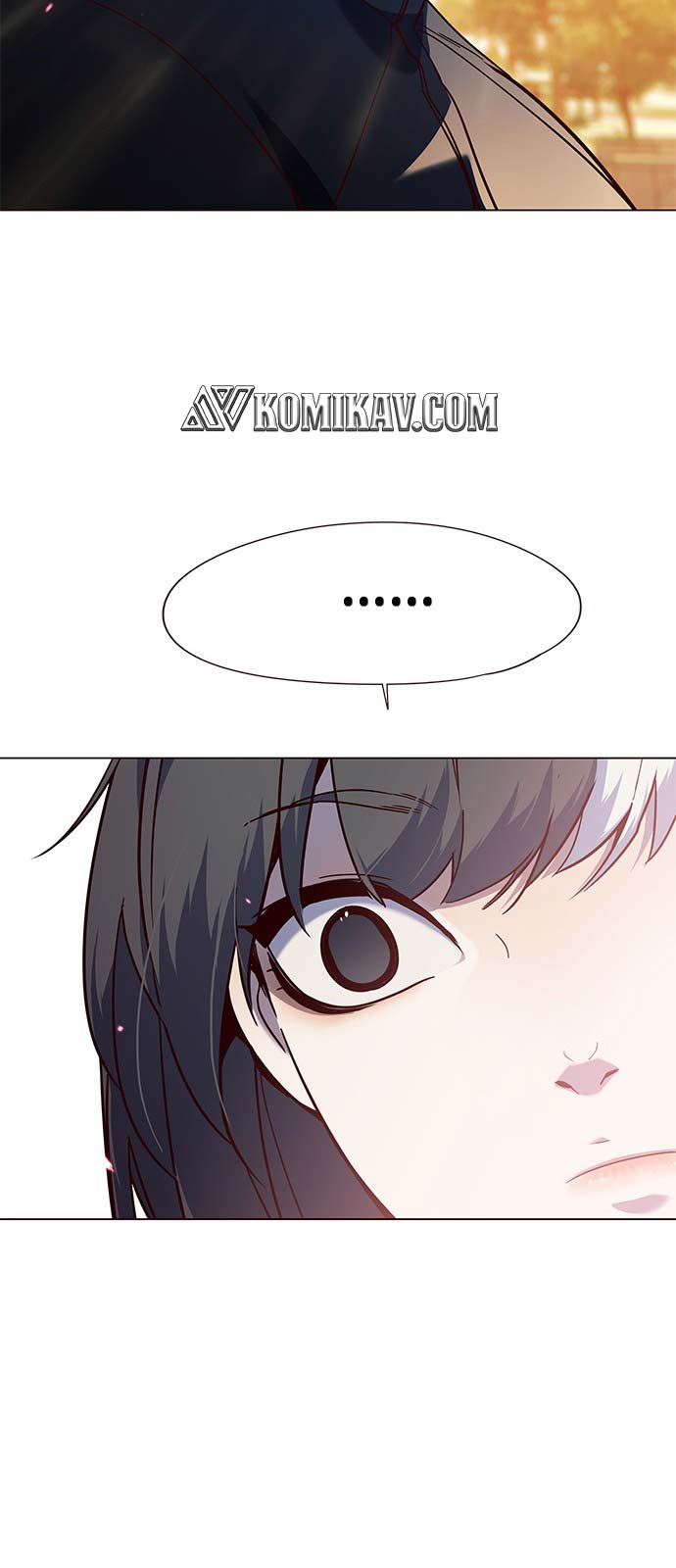 Eleceed - Chapter 89 - Page 26