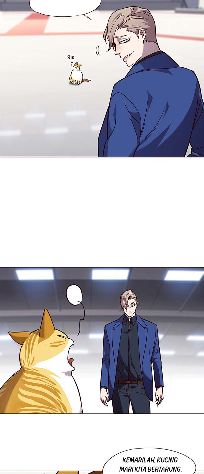 Eleceed - Chapter 89 - Page 49