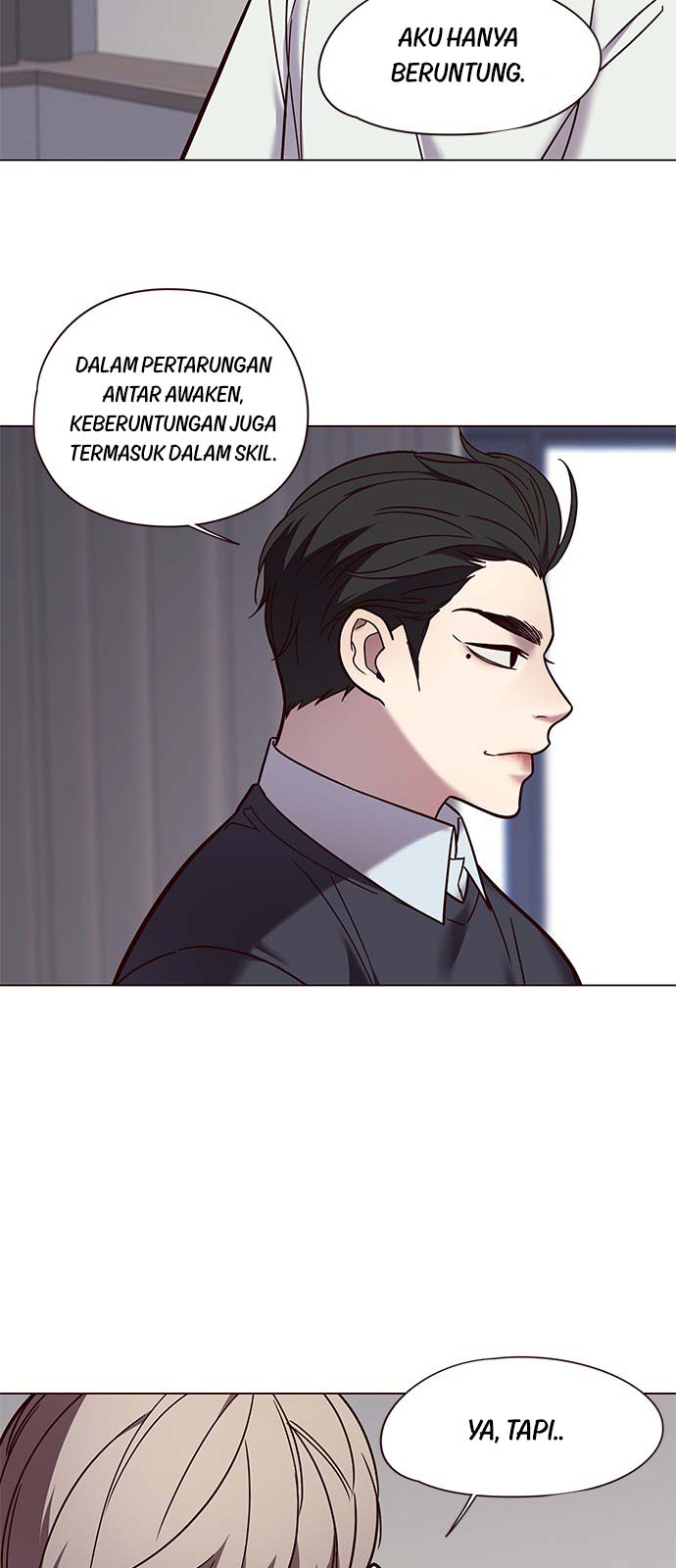 Eleceed - Chapter 89 - Page 5