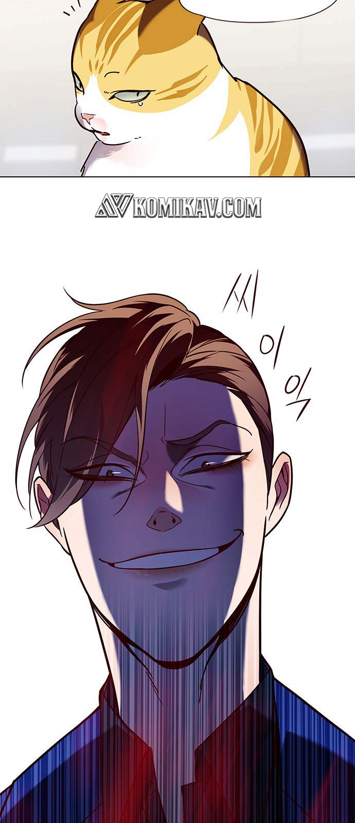 Eleceed - Chapter 89 - Page 50