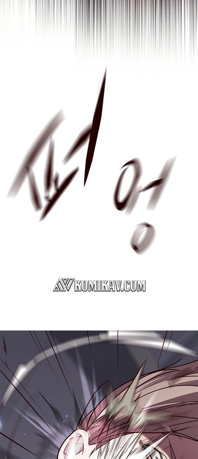 Eleceed - Chapter 89 - Page 52