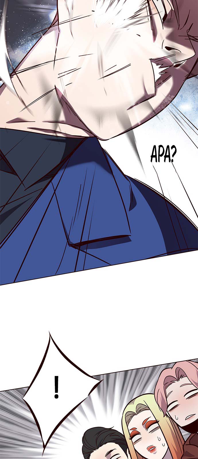 Eleceed - Chapter 89 - Page 53