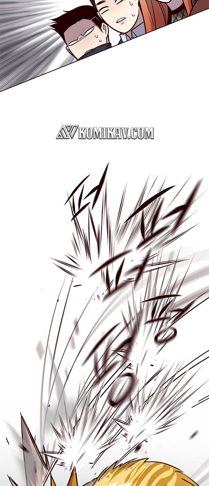 Eleceed - Chapter 89 - Page 54