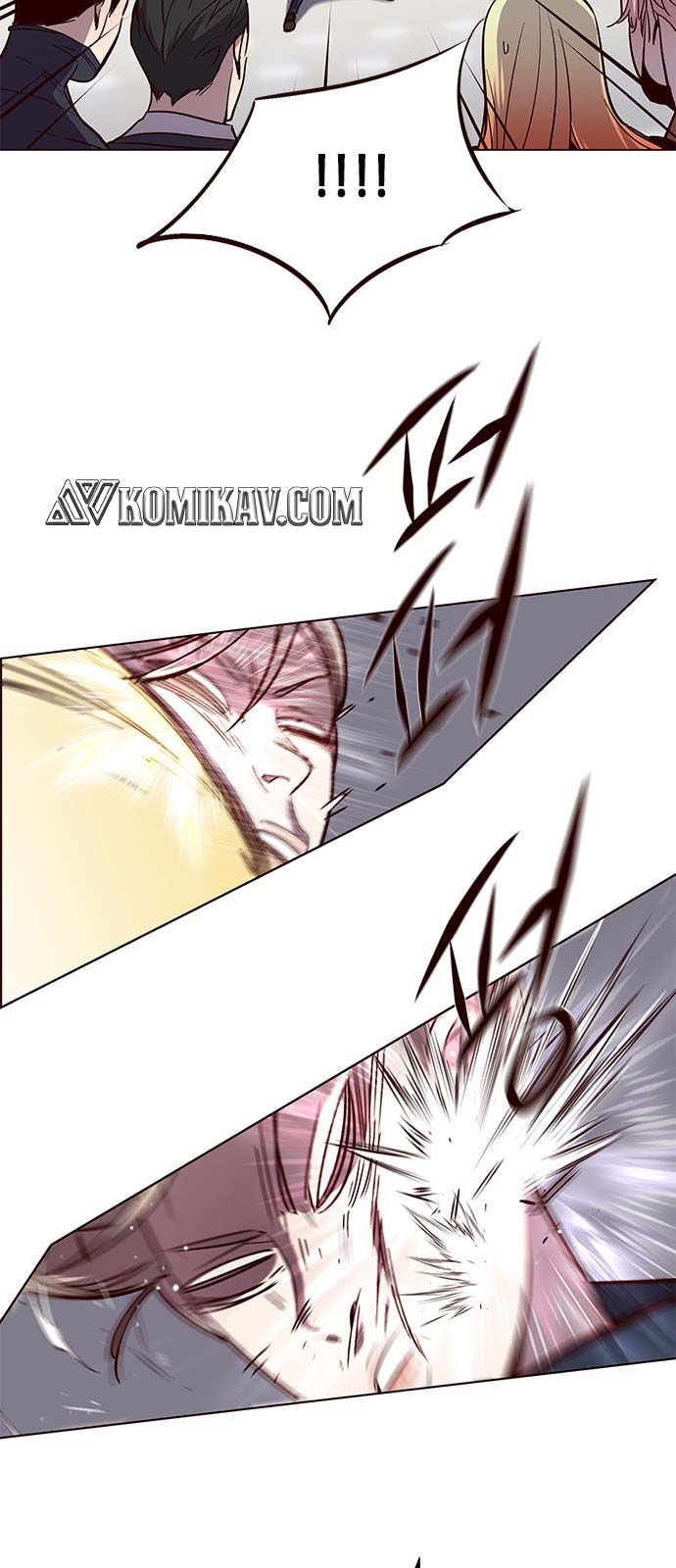 Eleceed - Chapter 89 - Page 56
