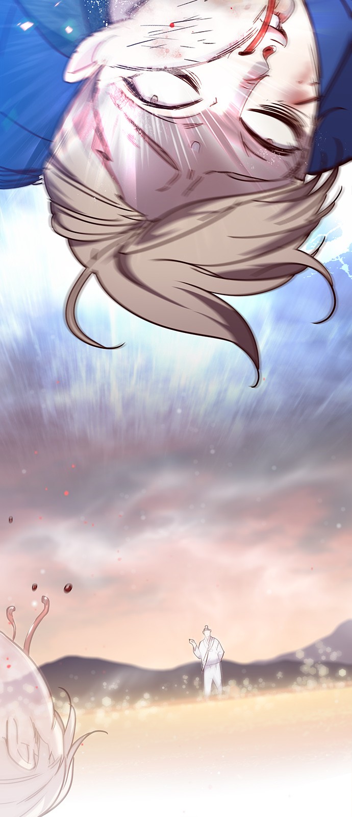 Eleceed - Chapter 89 - Page 59