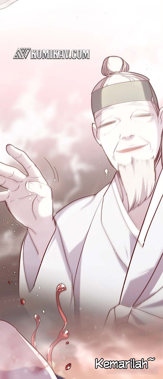 Eleceed - Chapter 89 - Page 60