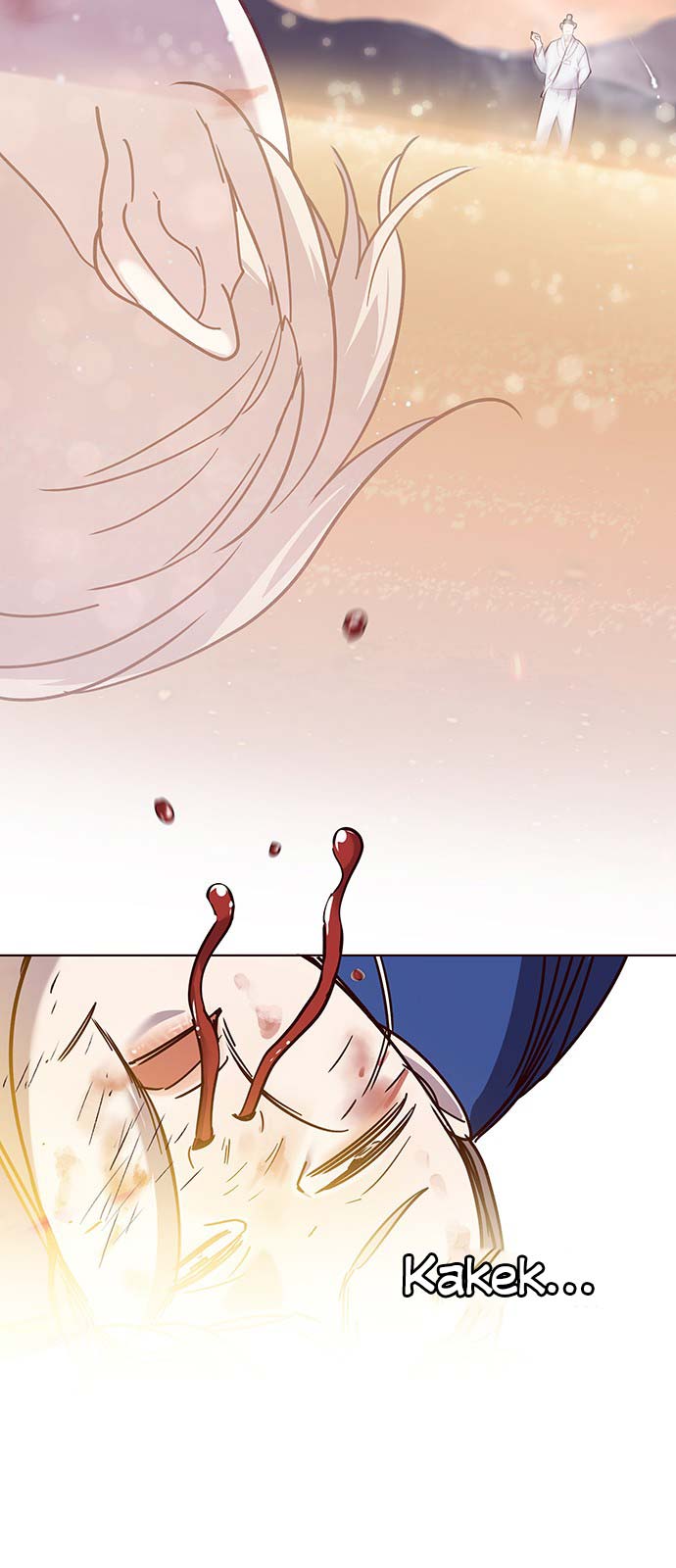 Eleceed - Chapter 89 - Page 61