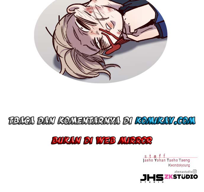 Eleceed - Chapter 89 - Page 64