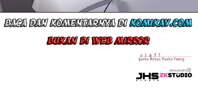 Eleceed - Chapter 88 - Page 59