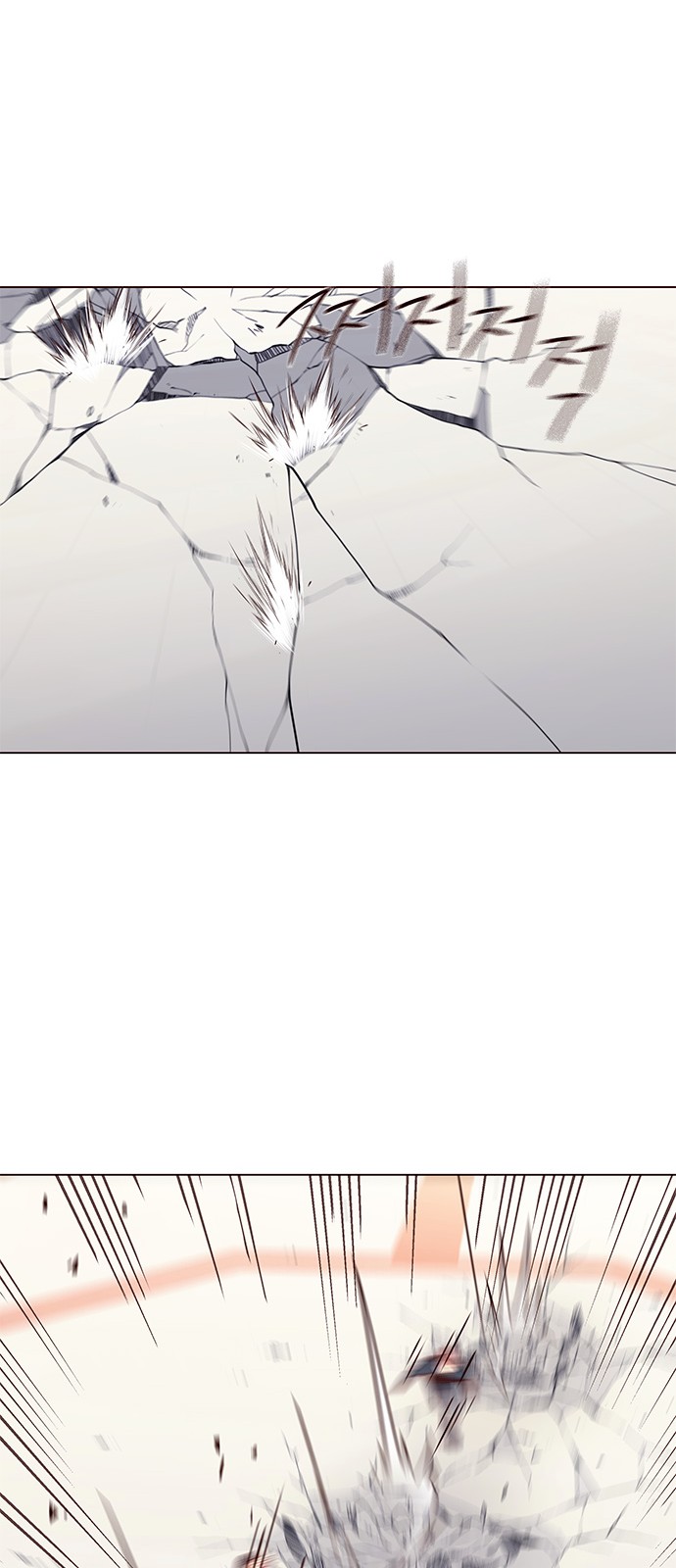 Eleceed - Chapter 87 - Page 23