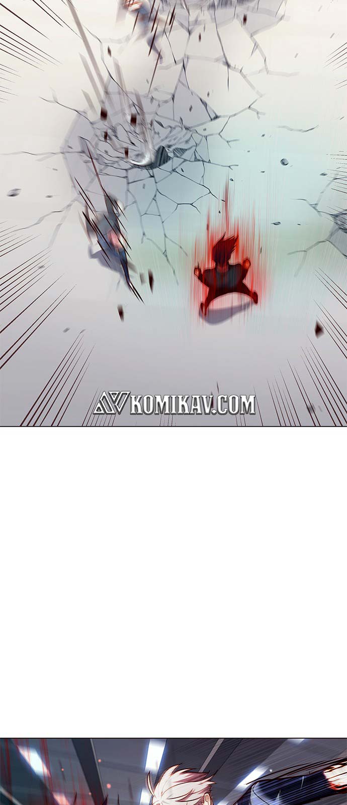 Eleceed - Chapter 87 - Page 24
