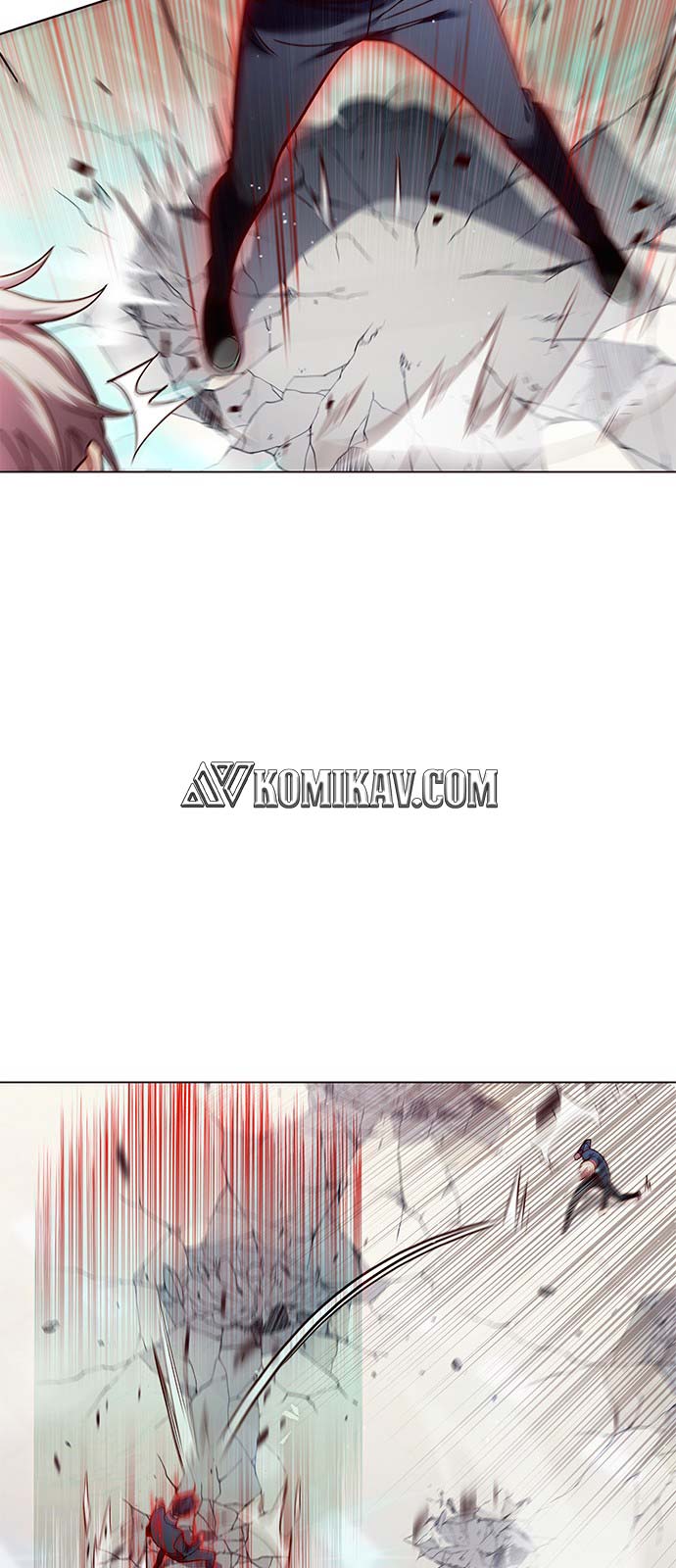 Eleceed - Chapter 87 - Page 26
