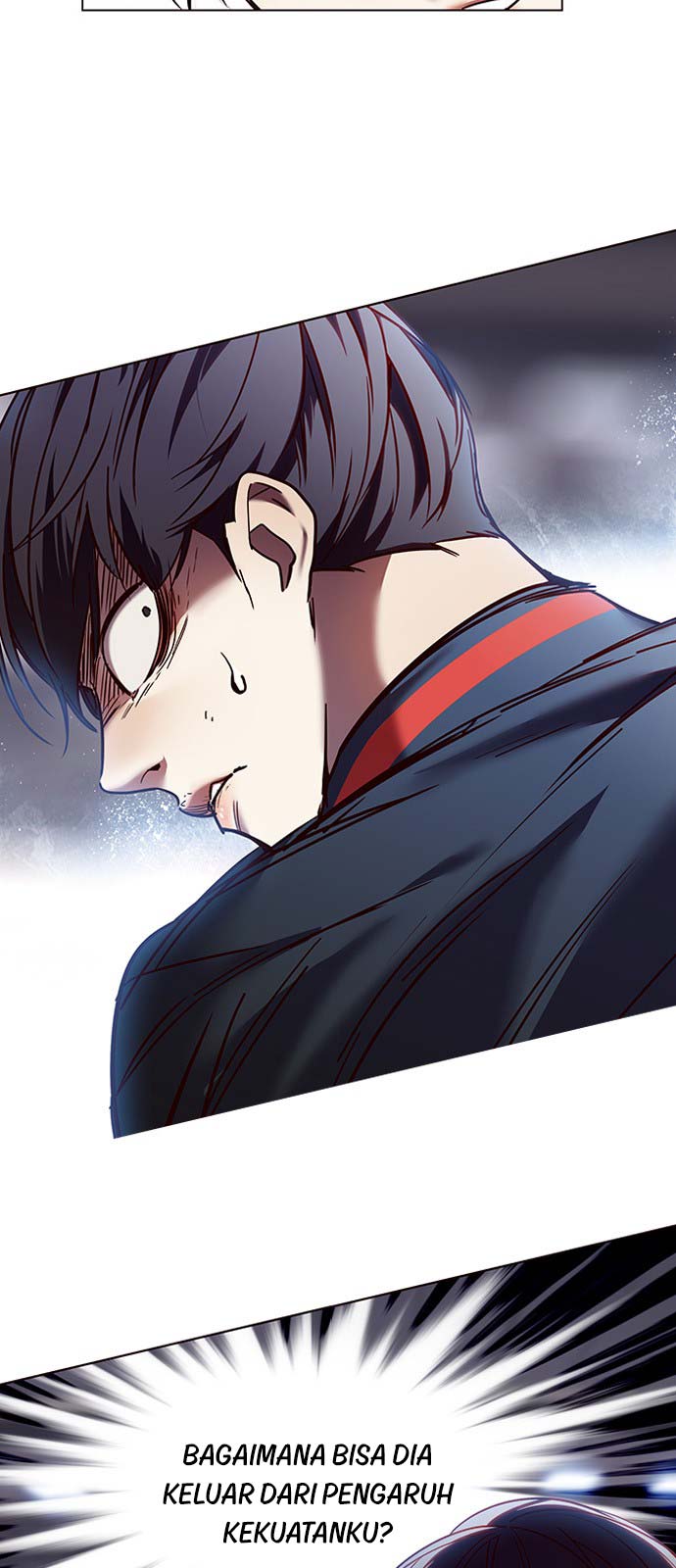 Eleceed - Chapter 87 - Page 3