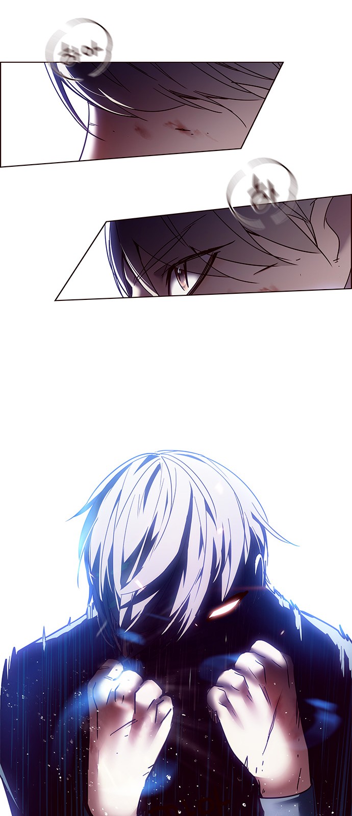 Eleceed - Chapter 87 - Page 41