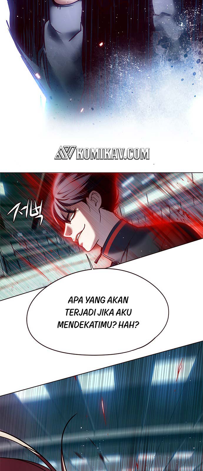 Eleceed - Chapter 87 - Page 42