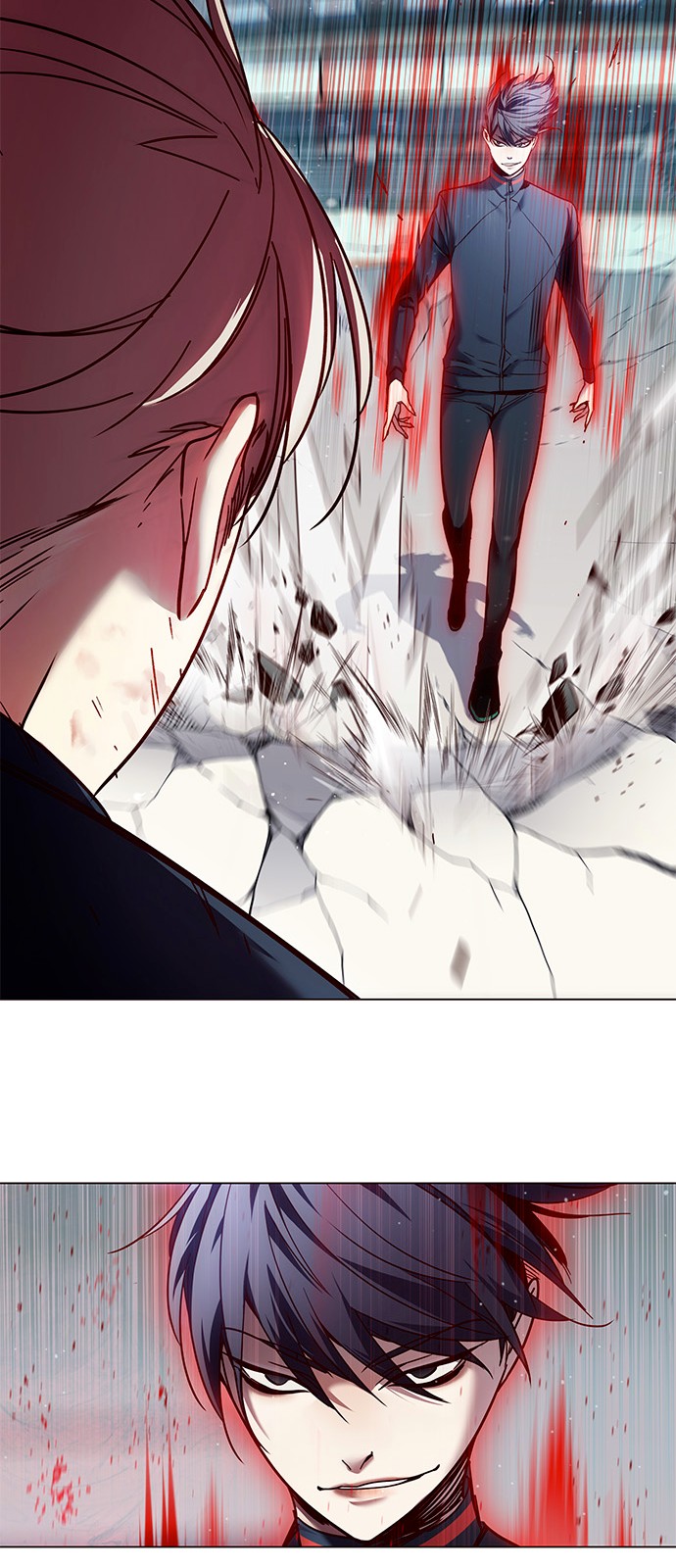 Eleceed - Chapter 87 - Page 43