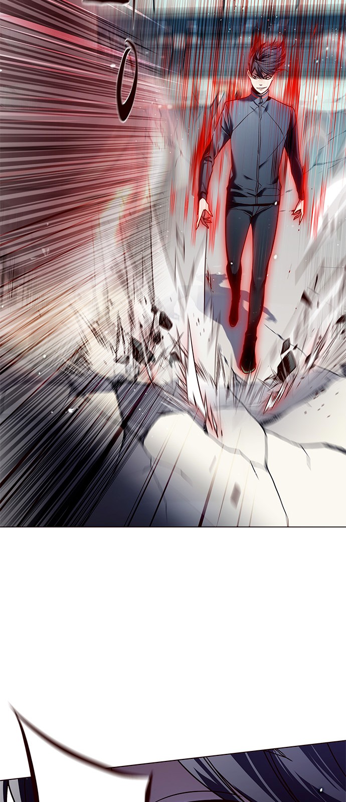 Eleceed - Chapter 87 - Page 45